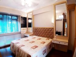 Thomson 800 (D11), Condominium #504313401